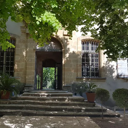 Château de la Pioline-2