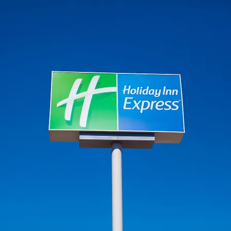 Holiday Inn Express Toulon - Est By Ihg-2
