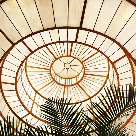Cristal Hôtel&Spa-2