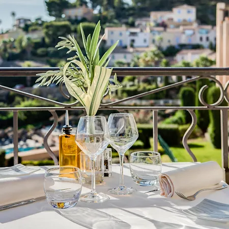 Le Fregate Provence-2
