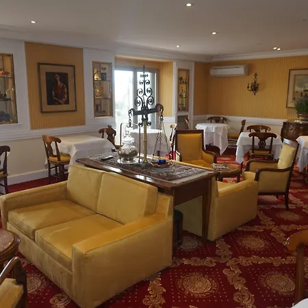 Hotel Splendid-2