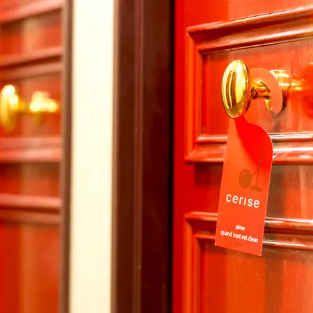 Cerise Strasbourg-3
