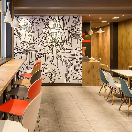 ibis Levallois Perret-3