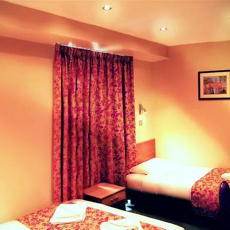 Westbury Hotel-2