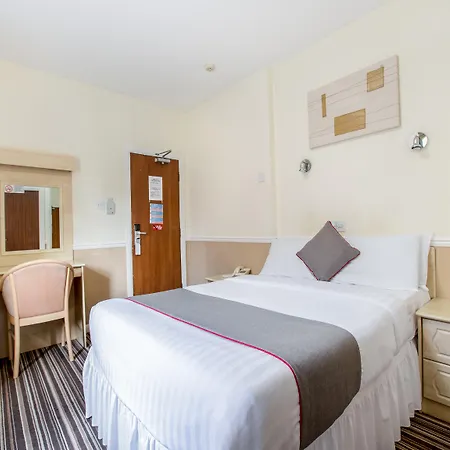Dene Hotel-2