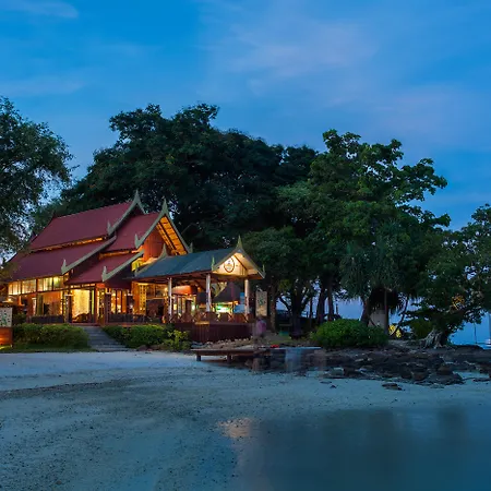 Phi Phi Natural Resort-3