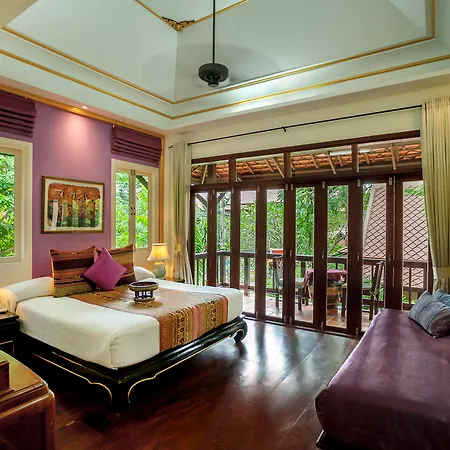 Rabbit Resort Pattaya-2