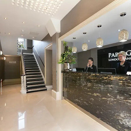 Park Grand Lancaster Gate-3