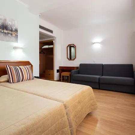 Hotel Anjos-2