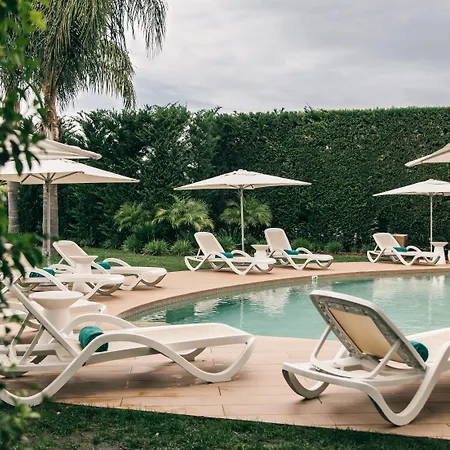 Velamar Boutique Hotel - Adults Friendly-2