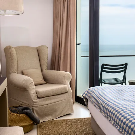 Memmo Baleeira - Design Hotels-2