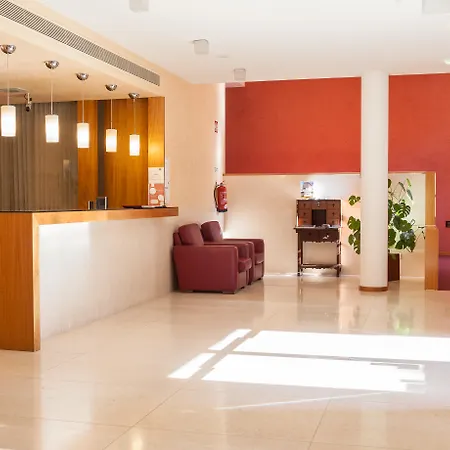 Hotel Do Lago-3