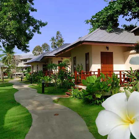 Promtsuk Buri-2