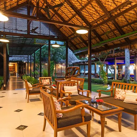 Islanda Hideaway Resort-2