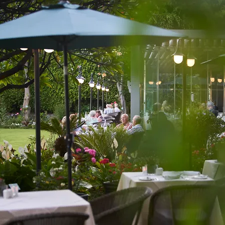 The Cliff Bay - Portobay-3
