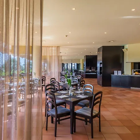 Calheta Beach - All-Inclusive - Savoy Signature-2