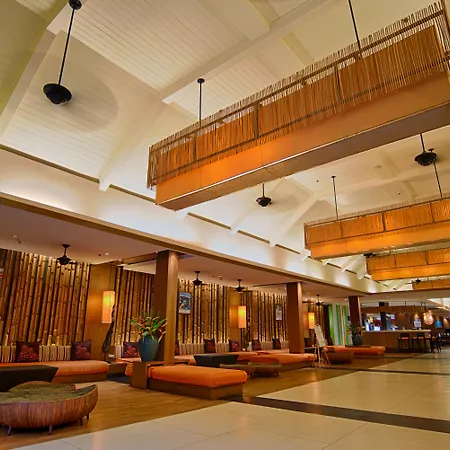 Holiday Inn Resort Phuket Surin Beach By Ihg-3