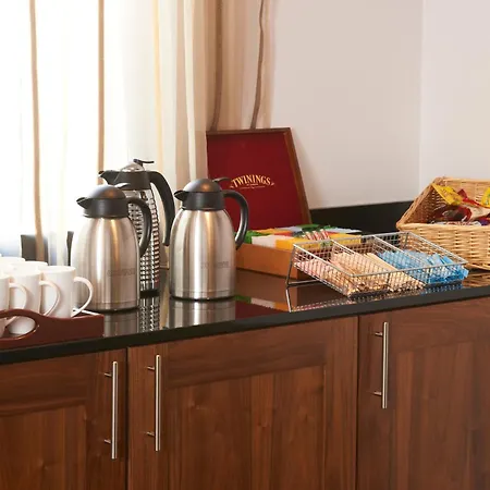 Leonardo Hotel Cork-3
