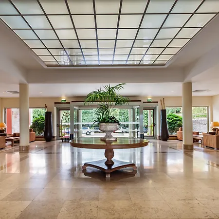 Terceira Mar Hotel-2