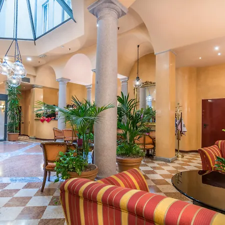 Hotel Regina-3