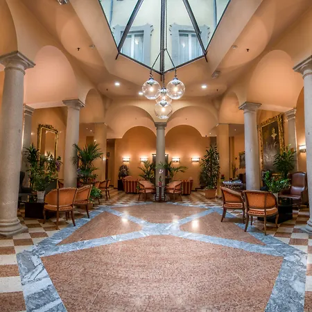 Hotel Regina-2