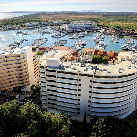 Vila Gale Marina-2