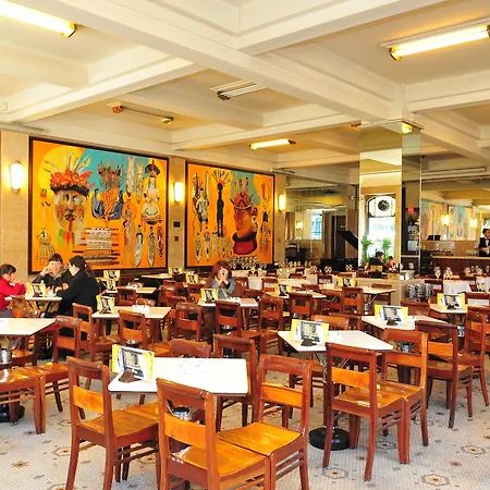 Hotel Aliados-2