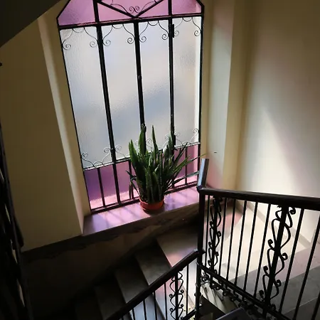 Hotel Palladio-2