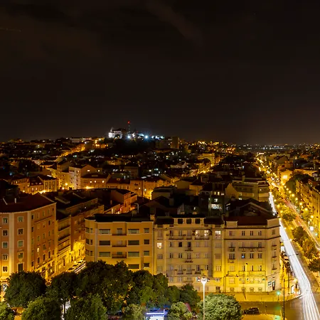 Hotel A.S. Lisboa-3