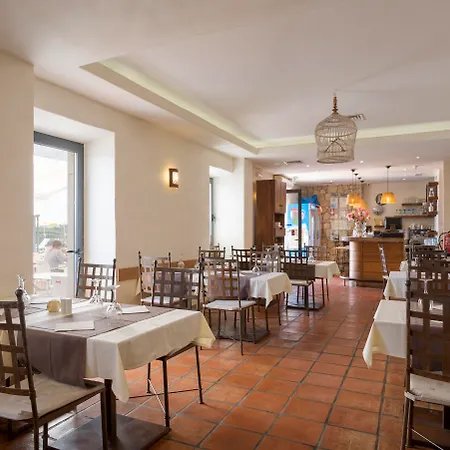Clube Albufeira Garden Village-3