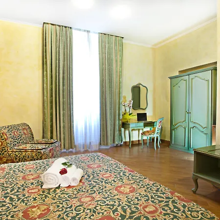 Hotel Augustea-2