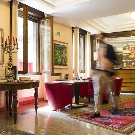 Hotel Carrobbio-2