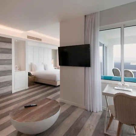 Hotel Alto Lido-3