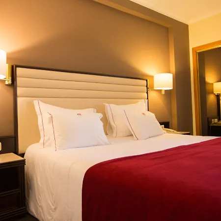 Hotel Miracorgo-3