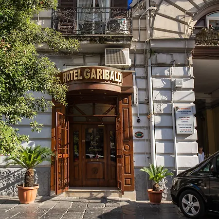 Hotel Garibaldi-3