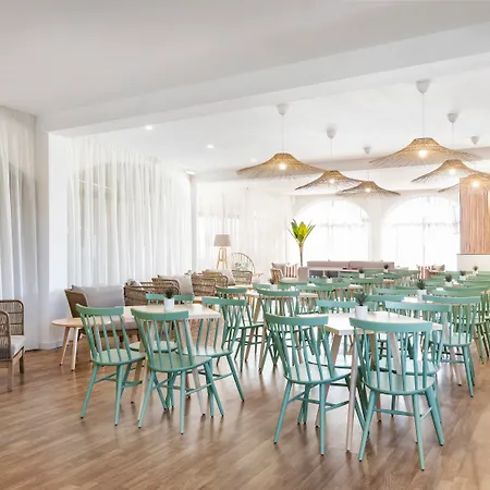 Clube Maria Luisa-3