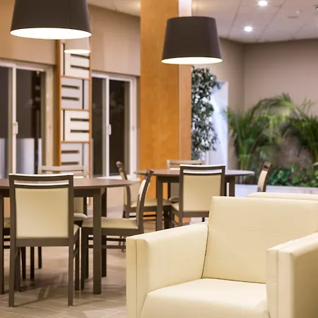 Ap Adriana Beach Resort-2