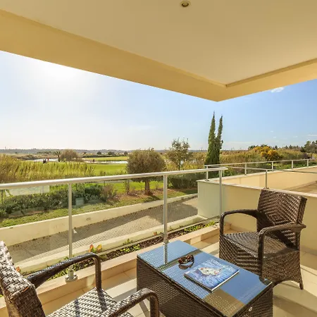 Laguna - Vilamoura-2