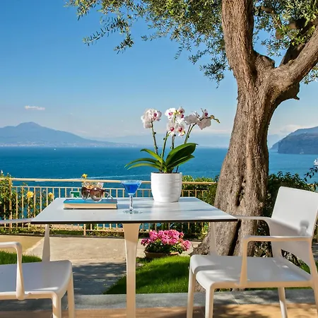 Hotel Miramare-3