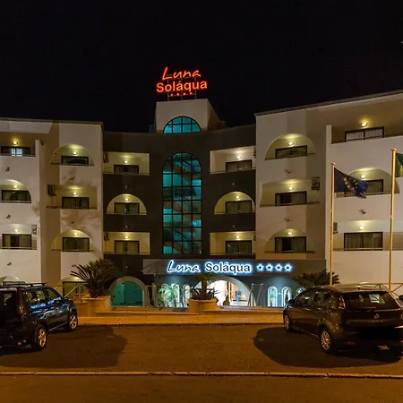 The Navigator - Solaqua-3