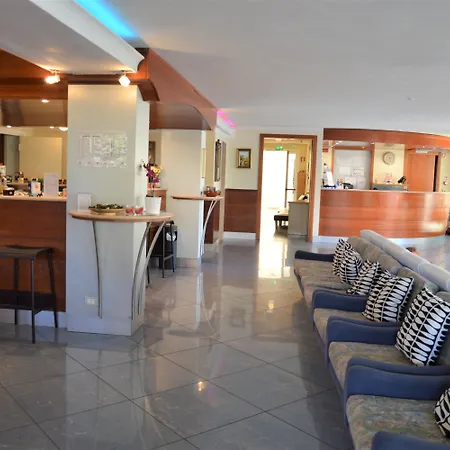 Hotel Orizzonti-2