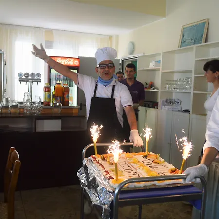 Hotel Orizzonti-3