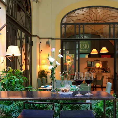 Quintocanto Hotel&Spa-3