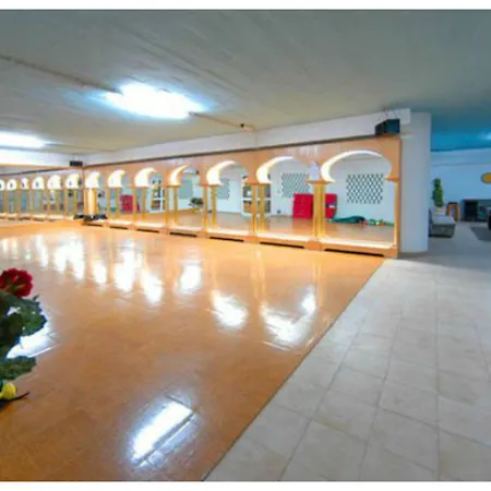 Algar Apartments-2