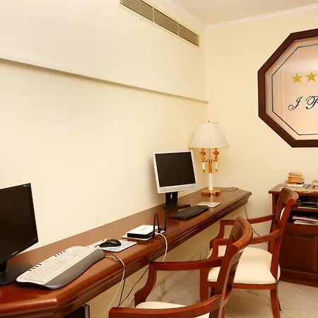 Johanna Park Hotel-2