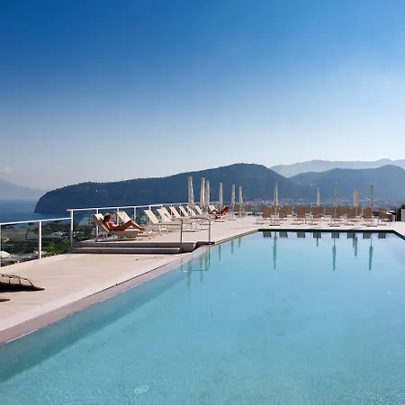 Art Hotel Gran Paradiso-3