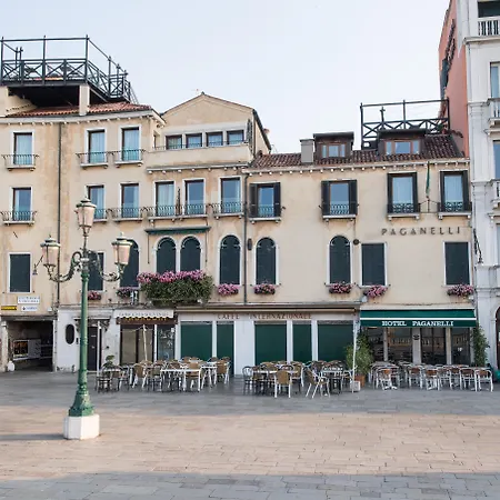 Hotel Paganelli-2