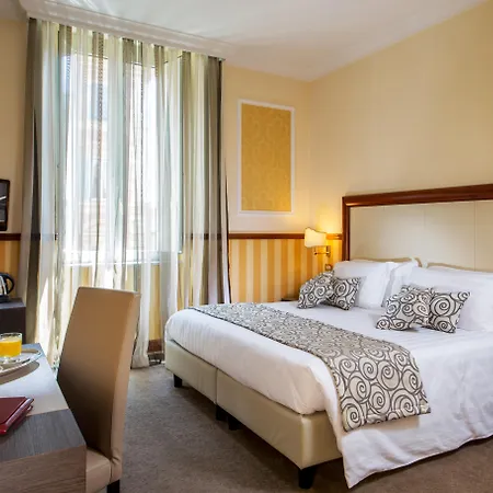 Hotel Savoy-2