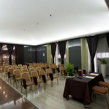 Hotel Diplomatic-2