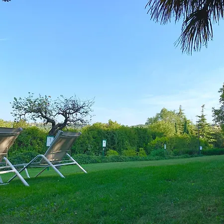 Relais Fra' Lorenzo-2